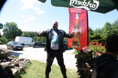 Estonia_2014_0080