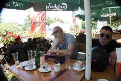 Estonia_2014_0081