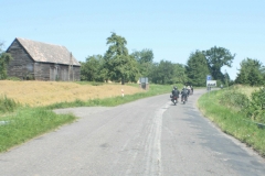 Estonia_2014_0082