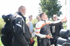 Estonia_2014_0084
