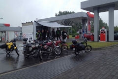 Estonia_2014_0085