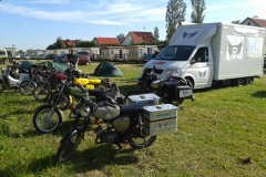 Estonia_2014_0089