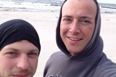 Estonia_2014_0091