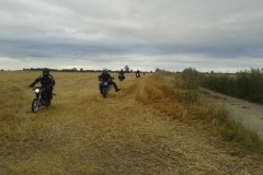 Estonia_2014_0094