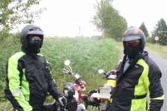Estonia_2014_0096