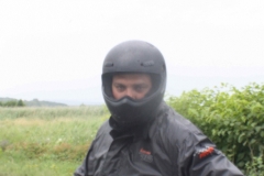 Estonia_2014_0097