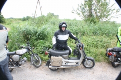 Estonia_2014_0098