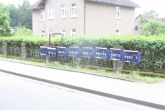 Estonia_2014_0100