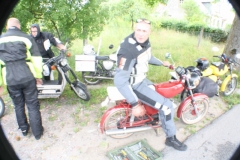 Estonia_2014_0101
