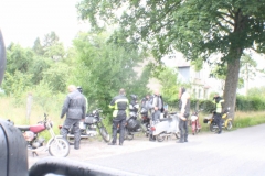 Estonia_2014_0102