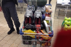 Estonia_2014_0104