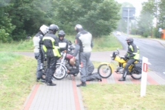 Estonia_2014_0106
