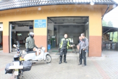 Estonia_2014_0107