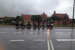 Estonia_2014_0108