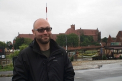 Estonia_2014_0110