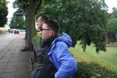 Estonia_2014_0113
