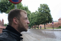 Estonia_2014_0114