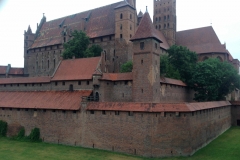 Estonia_2014_0115