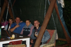 Estonia_2014_0118