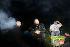Estonia_2014_0120