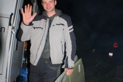 Estonia_2014_0121