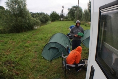 Estonia_2014_0122