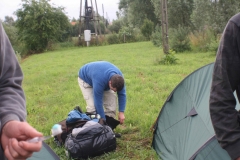 Estonia_2014_0123