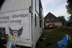 Estonia_2014_0124