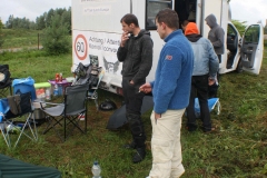 Estonia_2014_0125