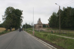 Estonia_2014_0127