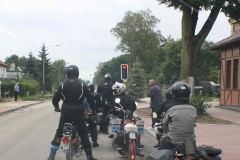 Estonia_2014_0128