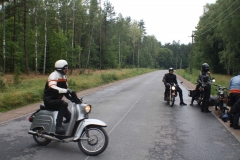 Estonia_2014_0129