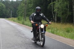Estonia_2014_0130