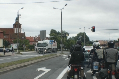 Estonia_2014_0131
