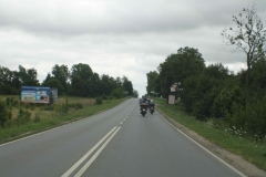 Estonia_2014_0132