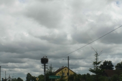 Estonia_2014_0133