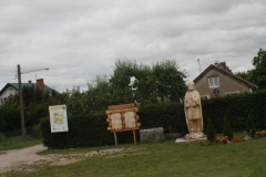 Estonia_2014_0134