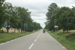 Estonia_2014_0135