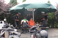 Estonia_2014_0138