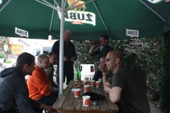 Estonia_2014_0139