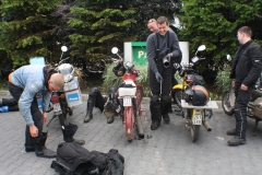 Estonia_2014_0140