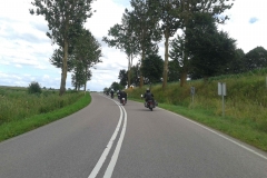 Estonia_2014_0141