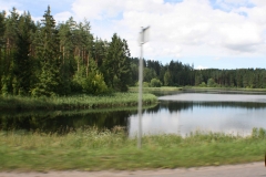Estonia_2014_0142