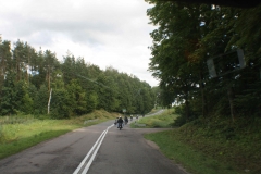 Estonia_2014_0143