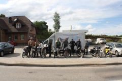 Estonia_2014_0144