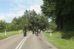 Estonia_2014_0145