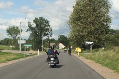 Estonia_2014_0146