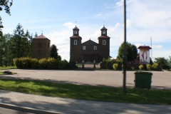 Estonia_2014_0147