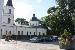 Estonia_2014_0148