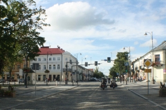 Estonia_2014_0149